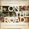 Jack Kerouac Reads On the Road artwork