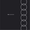 Depeche Mode - Dream On