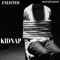 Kidnap - ENLISTED lyrics