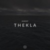 Thekla - Single