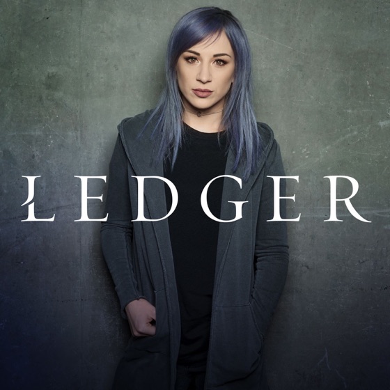Cover artwork for Warrior (feat. John Cooper)
