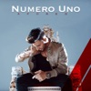 Numero Uno - Single