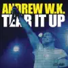 Tear It Up (E-Single) - Single album lyrics, reviews, download