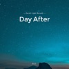 Day After - Single