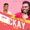 Who the Fuck Is Ckay Mixtape - DJ Brytos & CKay lyrics