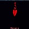 Amazing - Menace lyrics