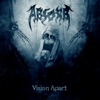 Vision Apart - EP