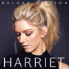 Harriet (Deluxe Edition) - Harriet