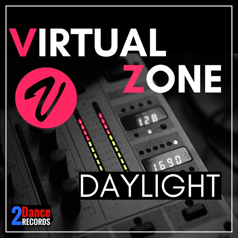 Daylight remix. Virtual Zone.