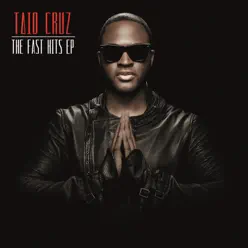 The Fast Hits - Taio Cruz