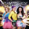 Sukkerchok - Hvor Som Helst - Når Som Helst