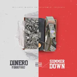 Simmer Down (feat. Charley Barzz) - Single - Dinero Simmer Down (feat. Charley Barzz) - Single - Dinero