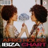 Afro House Ibiza Chart, Vol. 3