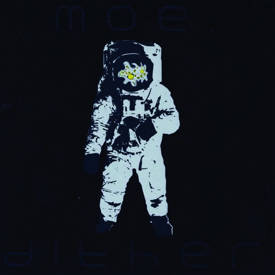 Cover artwork for Can't Seem to Find