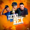 Stream & download Medley Dedo no Rex - Single