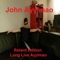 Ludder - John Ayylmao lyrics