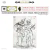Stravinsky: Concerto for Piano and Wind Instruments & Pulcinella Suite ((Remastered)) album lyrics, reviews, download