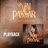 Vai Passar (Playback) - Single