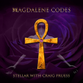 Magdalene Codes - Stellar with Craig Pruess