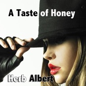 Herb Alpert & The Tijuana Brass - Spanish Flea