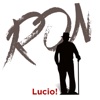 Ron - Tu non mi basti mai