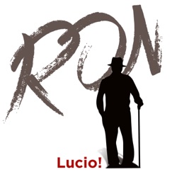 Ron - Almeno pensami
