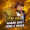 Rabão Que Sobe e Desce (feat. Mc Delano) - MC Lan lyrics