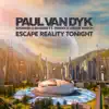 Stream & download Escape Reality Tonight - Single