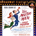 The Music Man (Original Broadway Cast)
