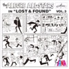 Lost and Found, Vol. 3