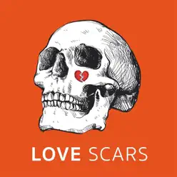 Love Scars - Lyrica Anderson Love Scars - Lyrica Anderson