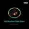Yin & Yang (feat. LyricalMindz) - Dom Giavonni lyrics
