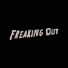 Freaking Out - Single