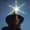 Circuits in the Sand - King Tuff lyrics