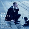 Max Raabe & Das Palast Orchester - Doctor, Doctor