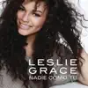 Nadie Como Tú - Single album lyrics, reviews, download