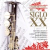Instrumentales del Siglo XX, Vol. 1