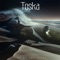 A Tall Order - Toska lyrics