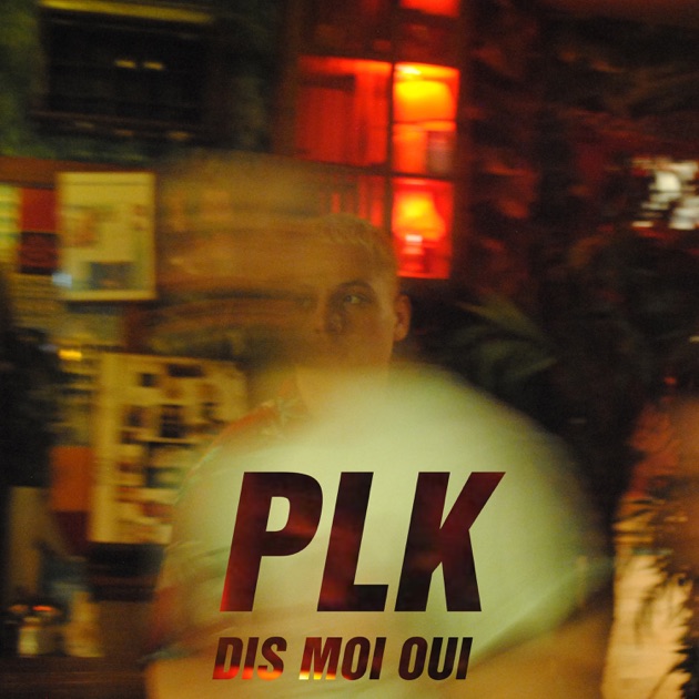 TÉLÉCHARGER TÉNÉBREUX PLK PLK TÉLÉCHARGER TÉNÉBREUX