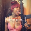 Lick My Choppa - Single