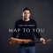 Map to You artwork