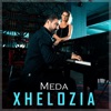 Xhelozia - Single