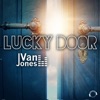 Lucky Door (Remixes) - EP
