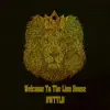 Welcome to the Lion House album lyrics, reviews, download