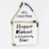 Gail Honeyman - Eleanor Oliphant Is Completely Fine (Unabridged)