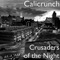 Take It on the Run - CaliCrunch lyrics