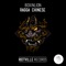 Ragga Chinese (feat. Sr. Wilson) - BOXINBOX lyrics