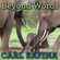 Carl Safina - Beyond Words: What Animals Think and Feel