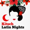 Kitsch Latin Nights, 2017