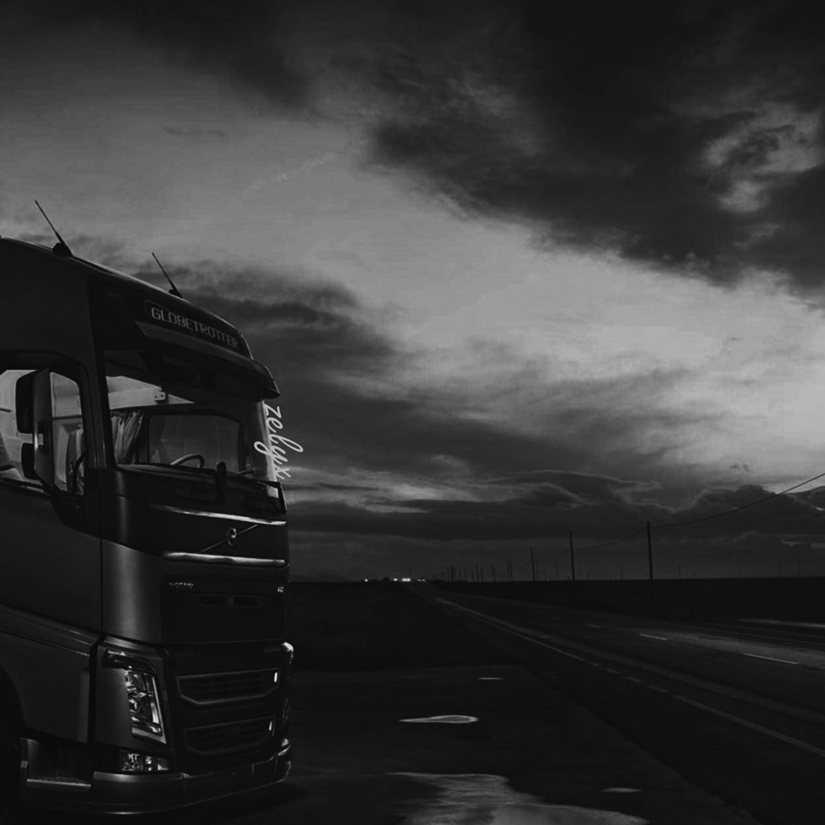 euro-truck-simulator-2-single-de-zelyx-en-apple-music